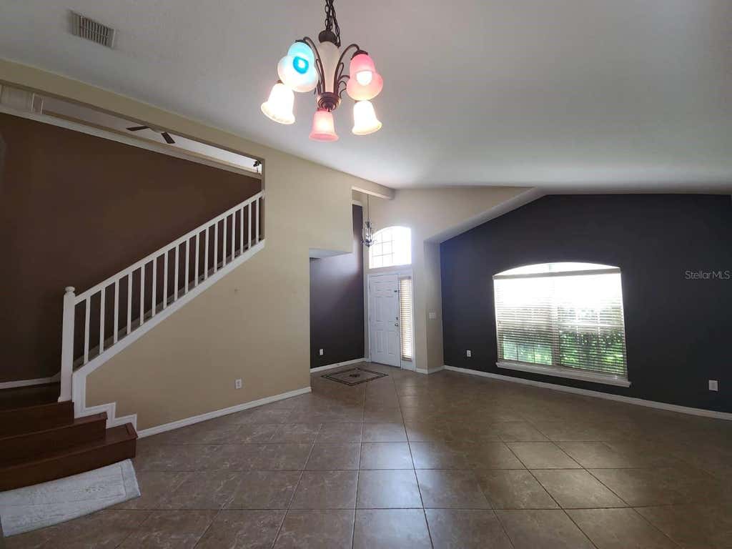 Photo of 302 Clydesdale Circle, Sanford, FL 32773 (MLS # O6435469)
