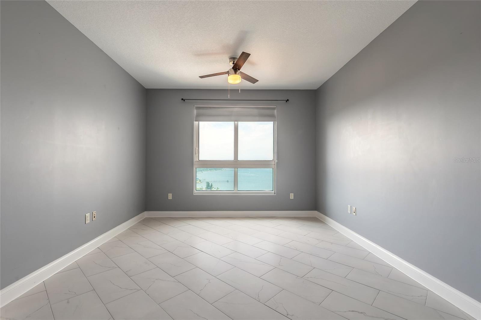 241 RIVERSIDE DRIVE 2110