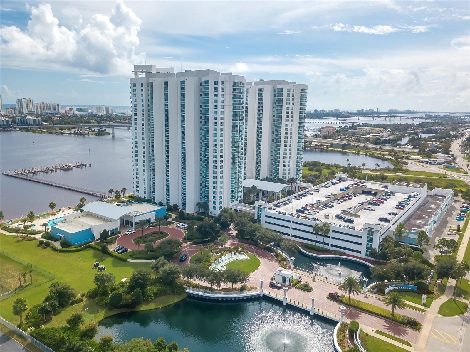 241 RIVERSIDE DRIVE 2110