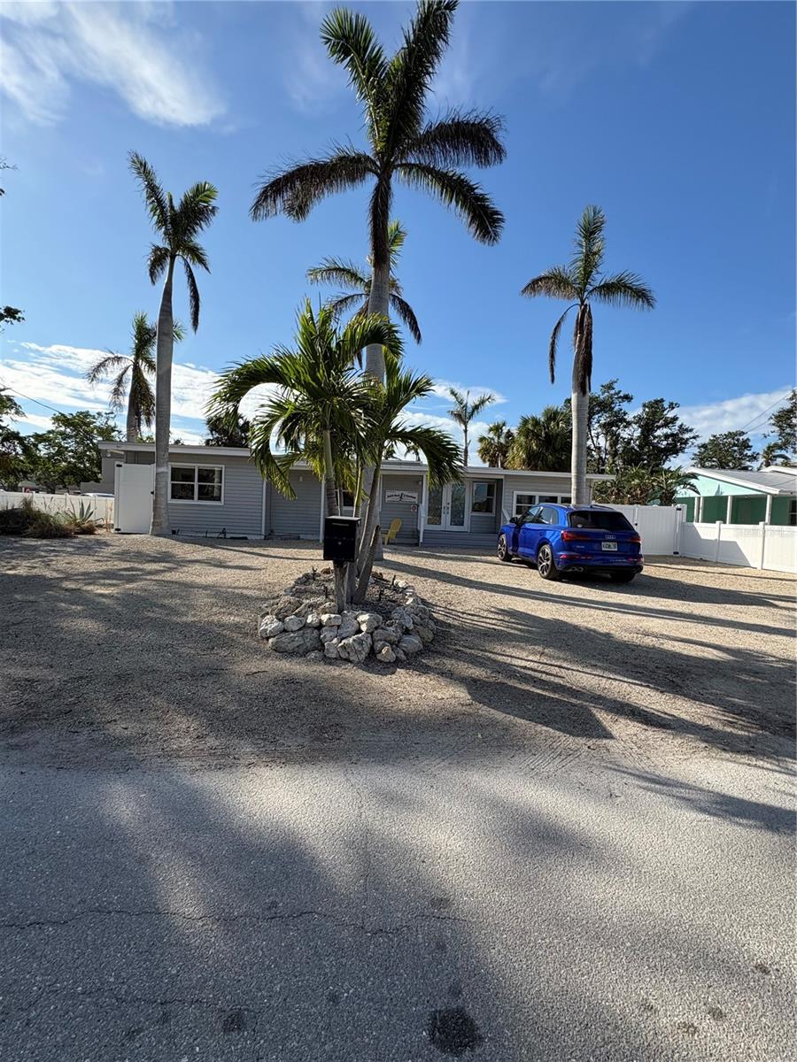 5032 CALLE MINORGA