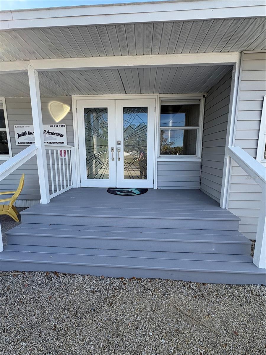 5032 CALLE MINORGA