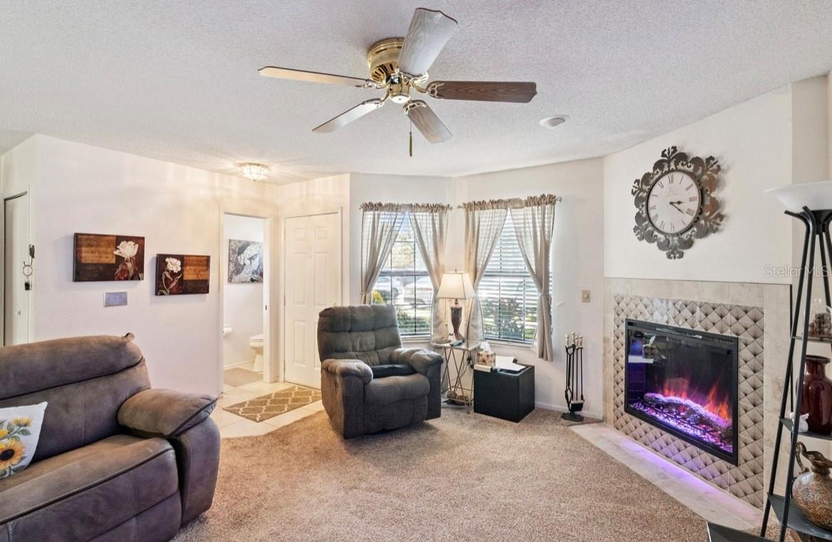 2984 LOWELL COURT