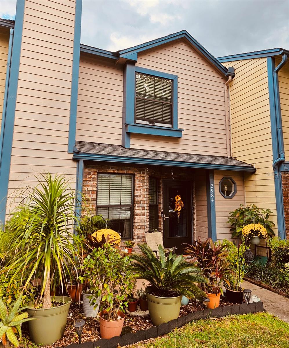 SUMMERHILL PH 1 - Residential