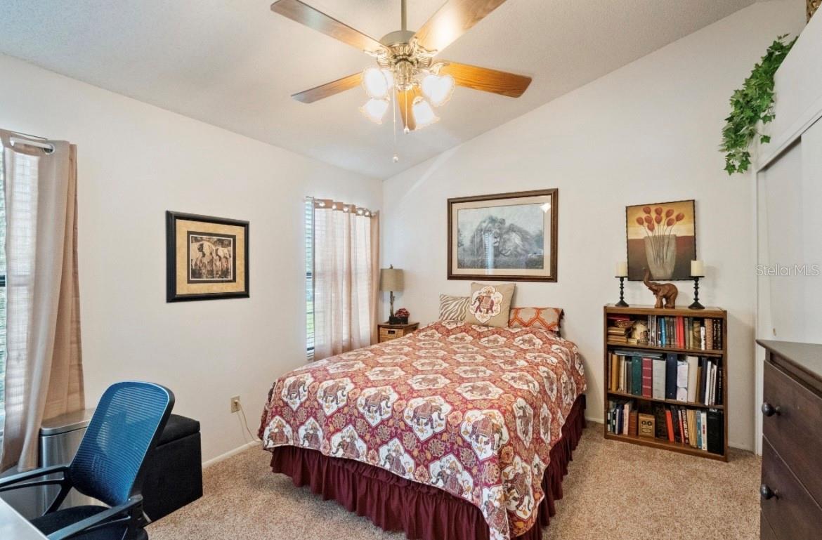 SUMMERHILL PH 1 - Residential