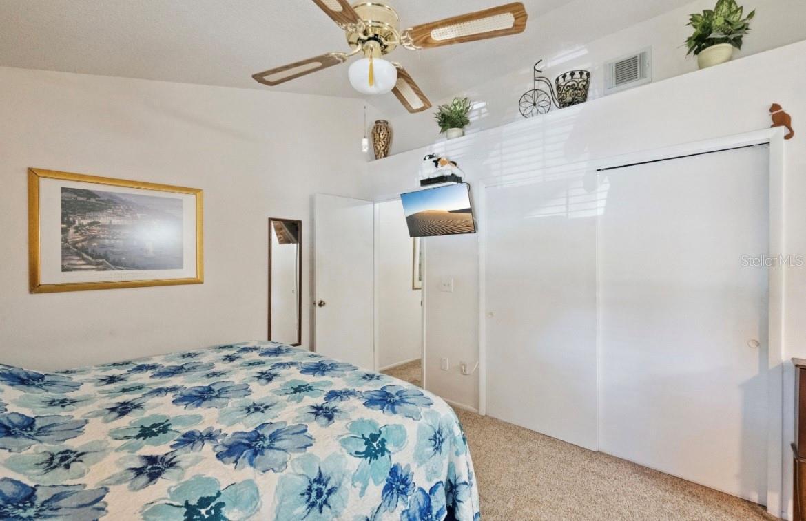 SUMMERHILL PH 1 - Residential