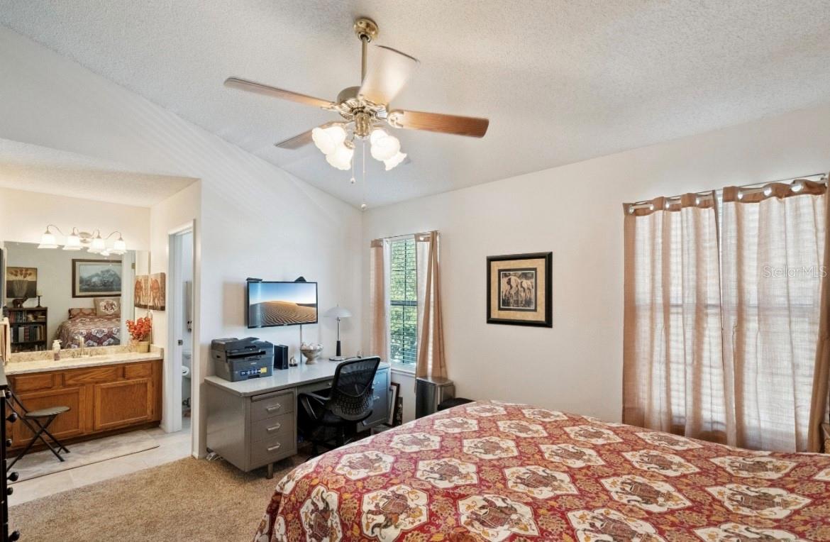 SUMMERHILL PH 1 - Residential