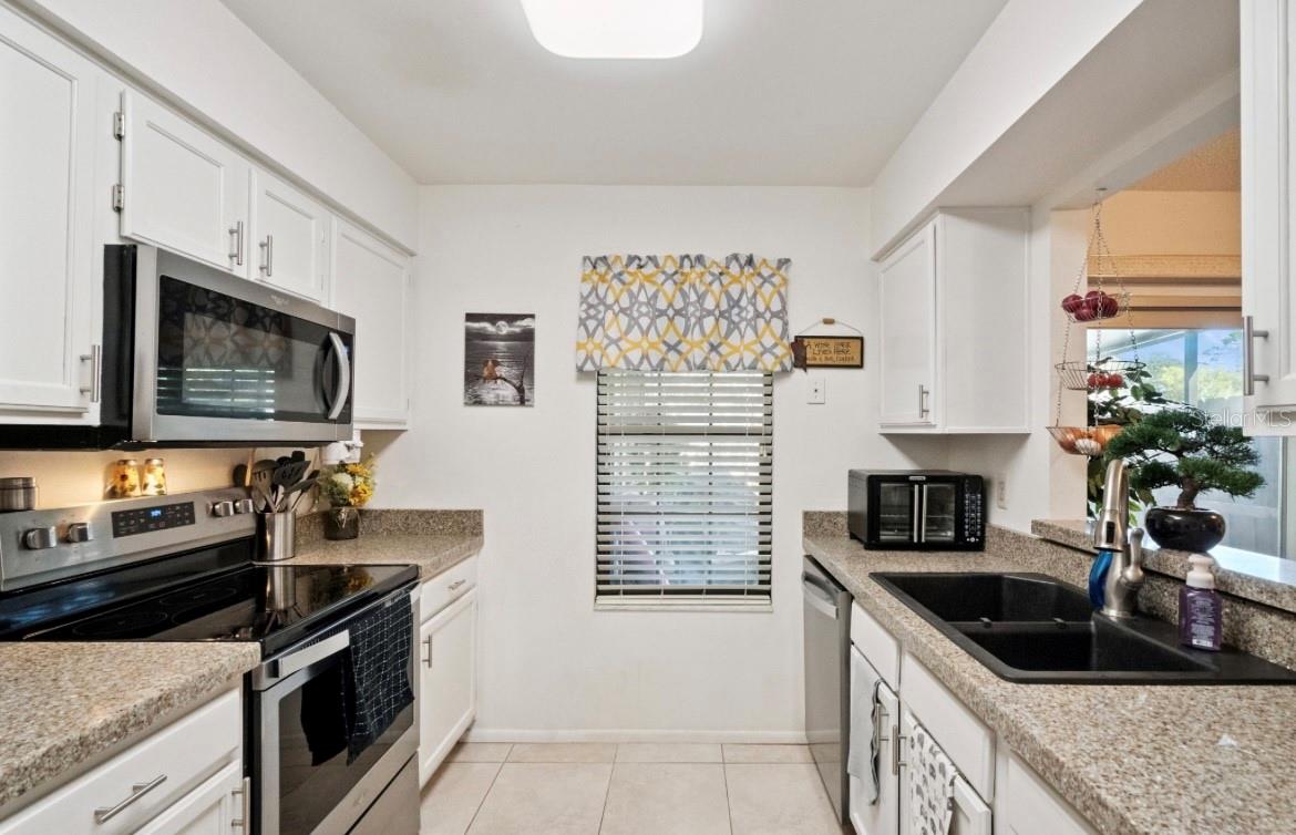 SUMMERHILL PH 1 - Residential