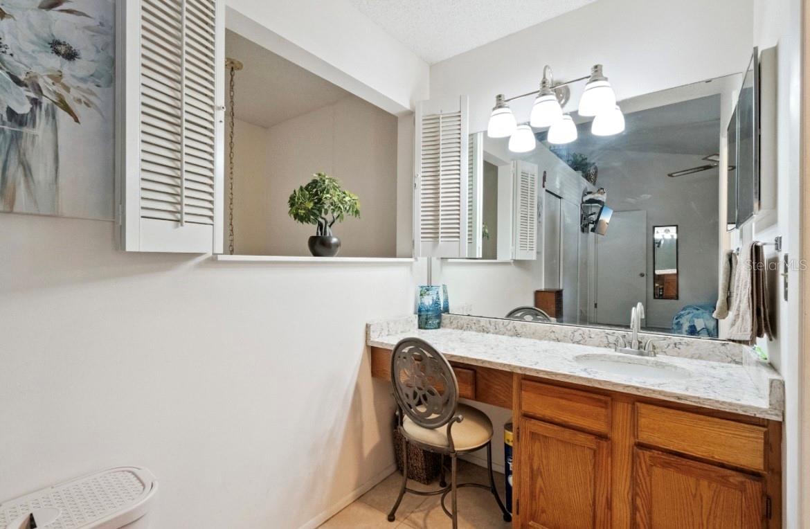 SUMMERHILL PH 1 - Residential