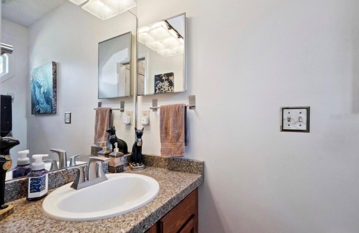 SUMMERHILL PH 1 - Residential