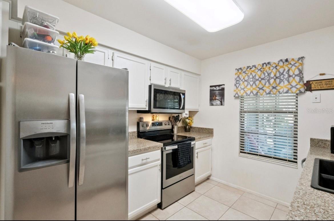 SUMMERHILL PH 1 - Residential