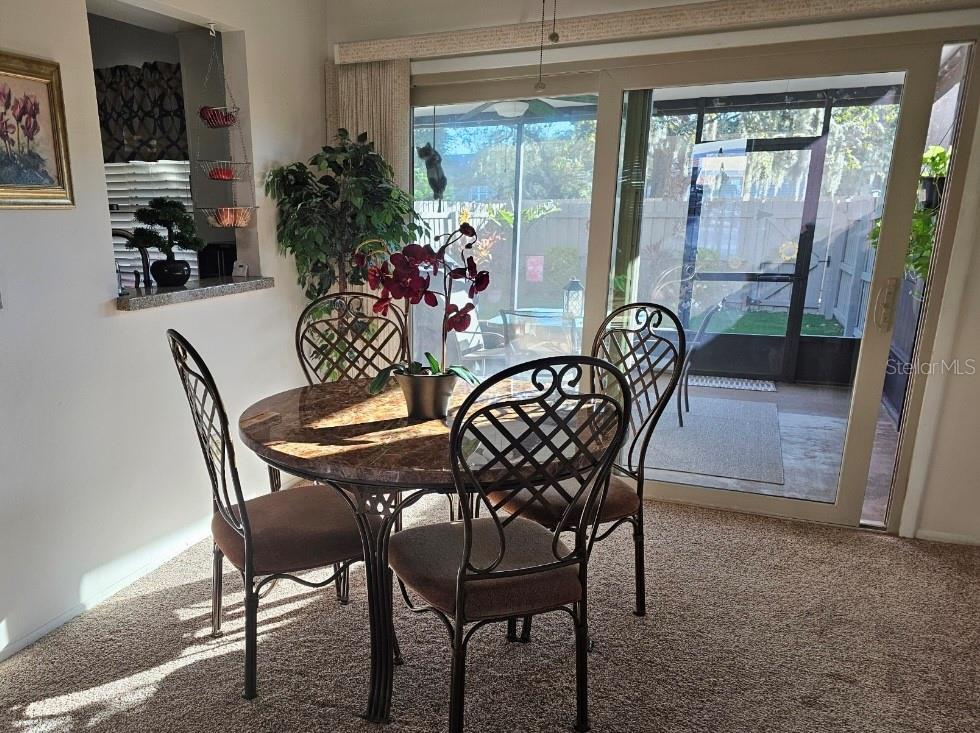 SUMMERHILL PH 1 - Residential