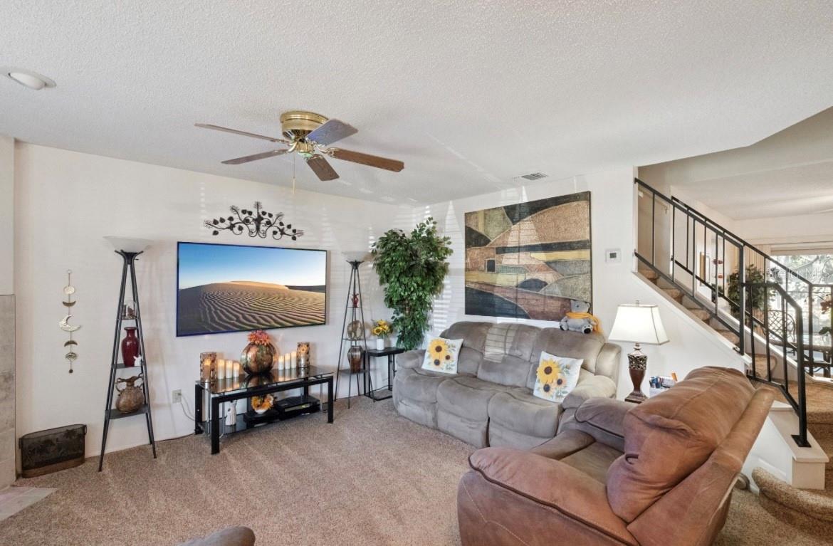 SUMMERHILL PH 1 - Residential