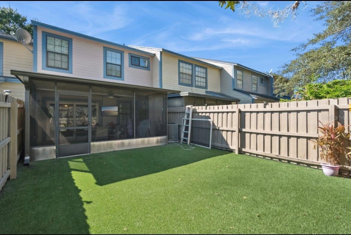 SUMMERHILL PH 1 - Residential