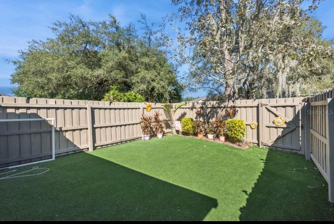 SUMMERHILL PH 1 - Residential