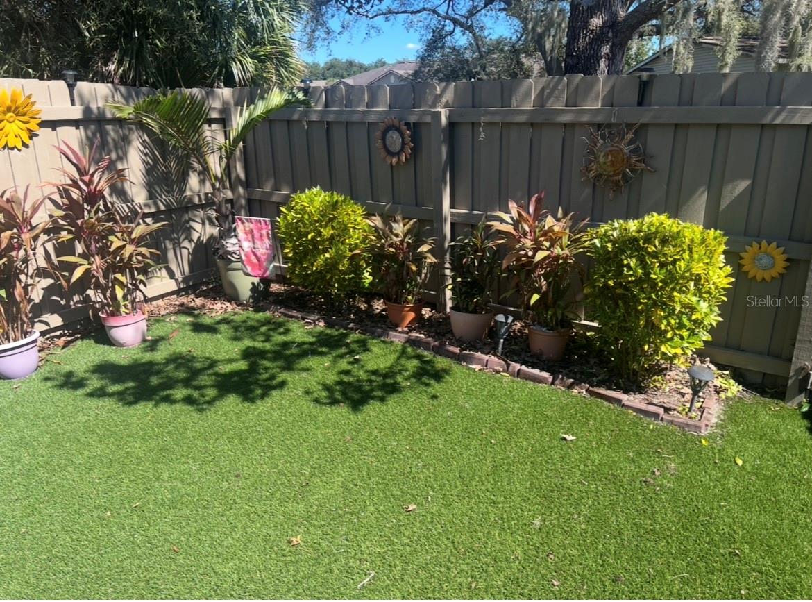 SUMMERHILL PH 1 - Residential