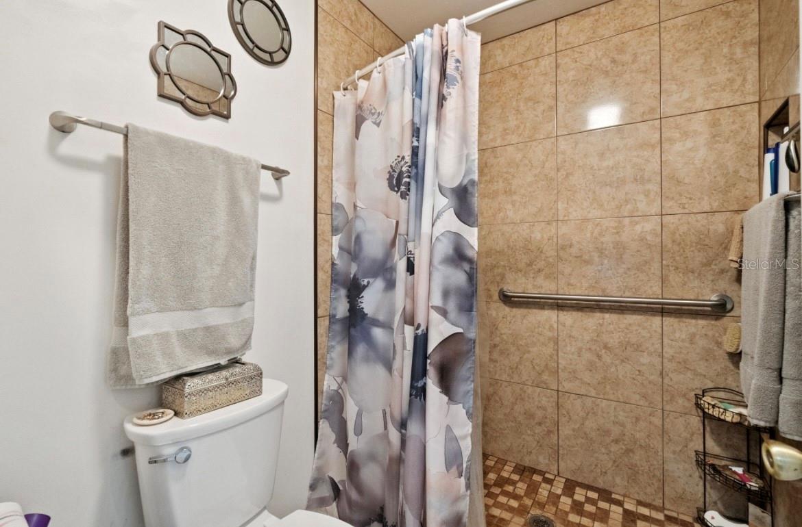 SUMMERHILL PH 1 - Residential