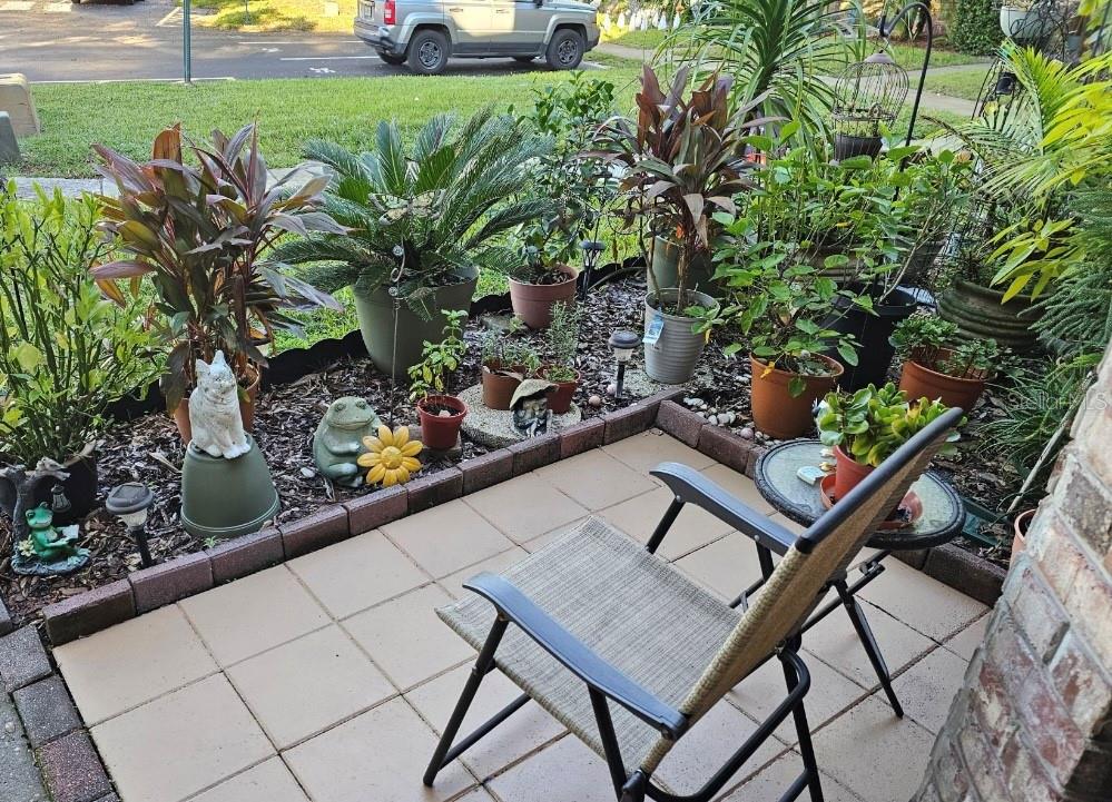 SUMMERHILL PH 1 - Residential