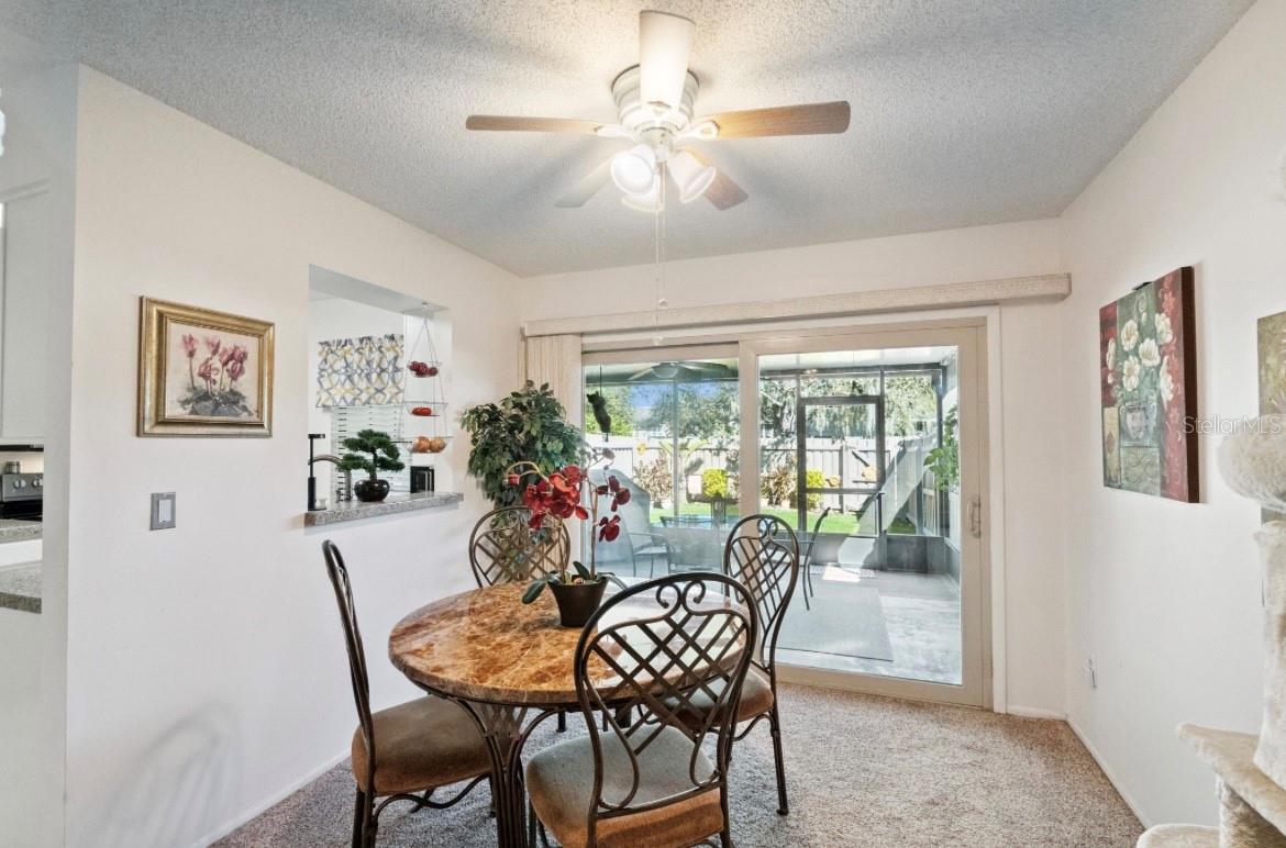 2984 LOWELL COURT