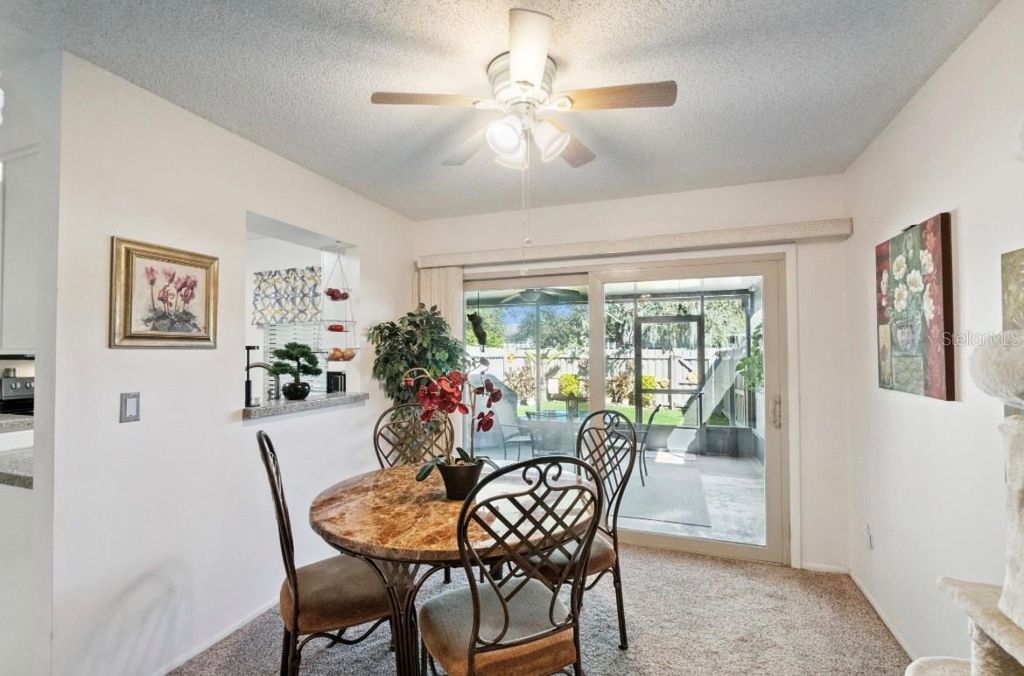 Photo of 2984 Lowell Court, Casselberry, FL 32707 (MLS # G5103305)