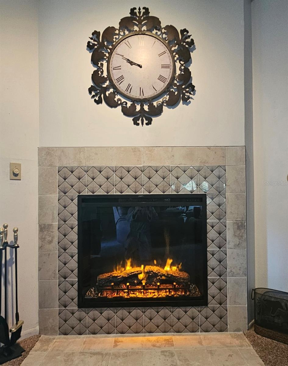 SUMMERHILL PH 1 - Residential