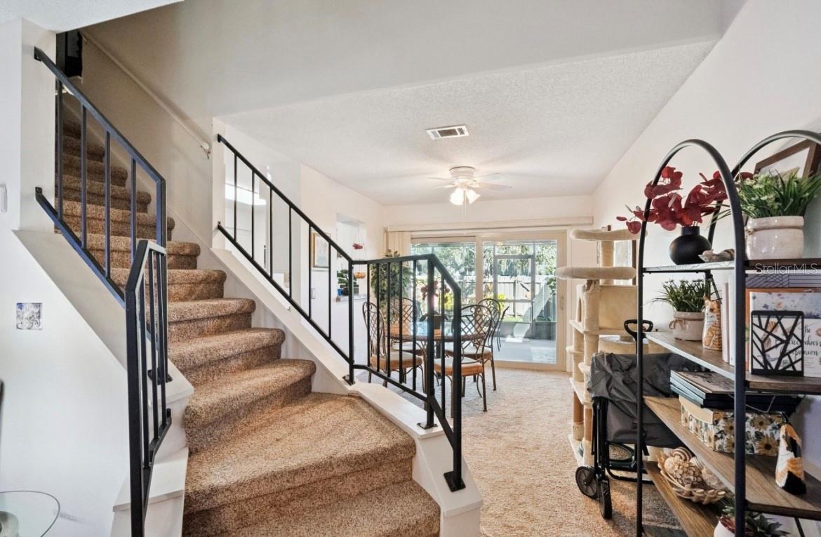 SUMMERHILL PH 1 - Residential