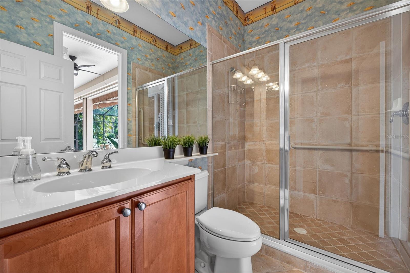 MYAKKA POINTE AT RIVERWOOD - Residential