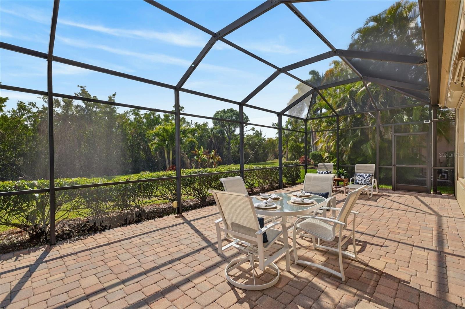 MYAKKA POINTE AT RIVERWOOD - Residential