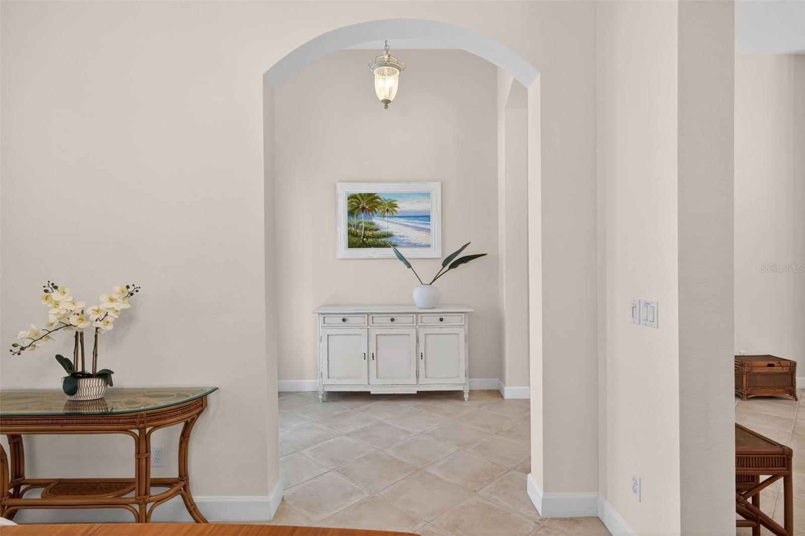 14173 MYAKKA POINTE DRIVE, PORT CHARLOTTE, FL, 33953 3 14173 MYAKKA POINTE DRIVE