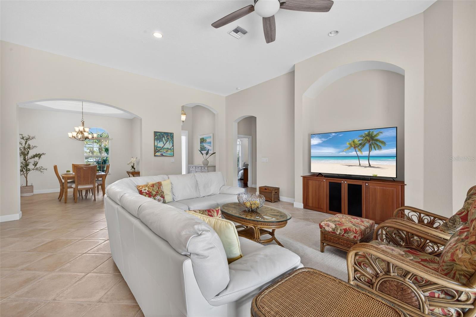 MYAKKA POINTE AT RIVERWOOD - Residential