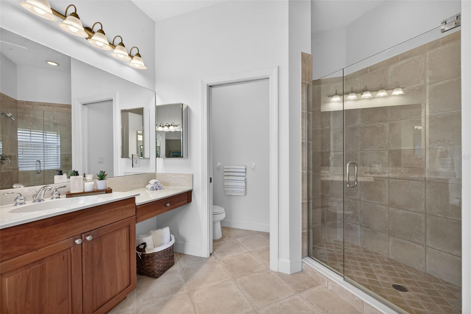 MYAKKA POINTE AT RIVERWOOD - Residential