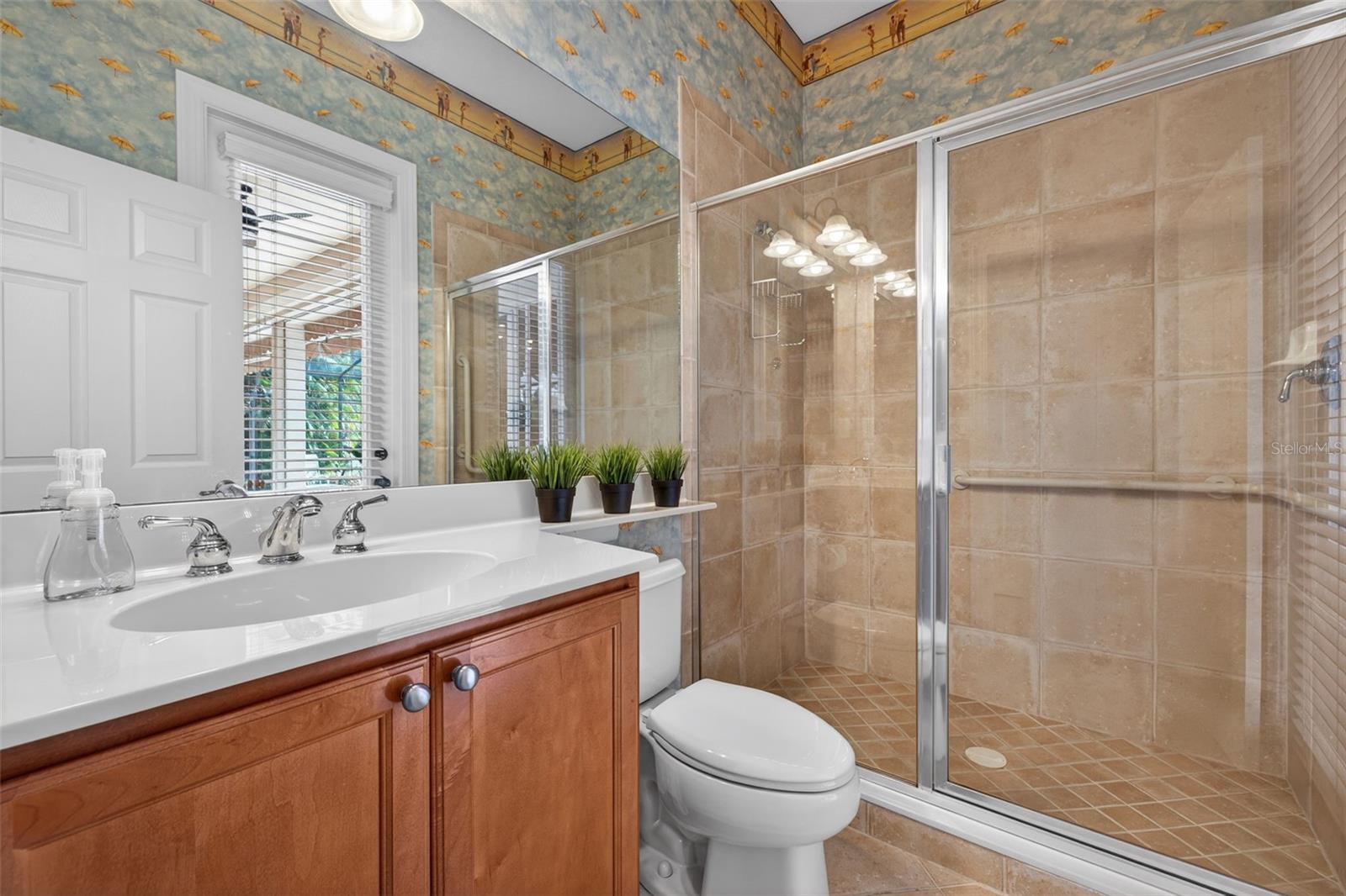 MYAKKA POINTE AT RIVERWOOD - Residential