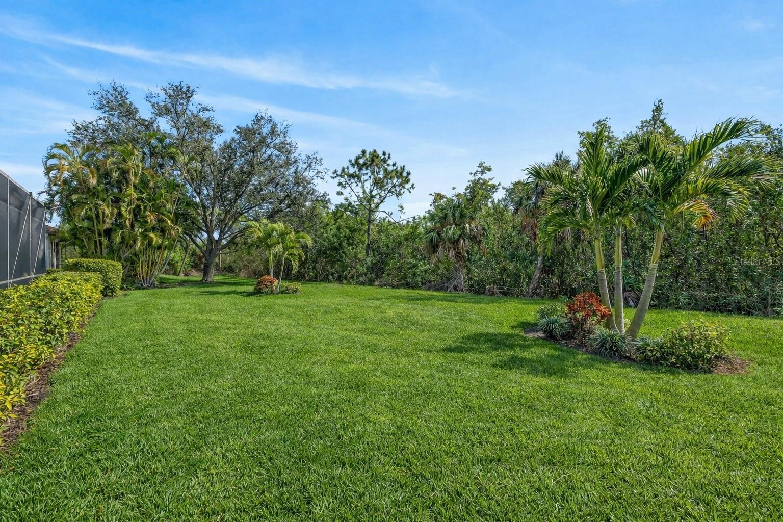 MYAKKA POINTE AT RIVERWOOD - Residential