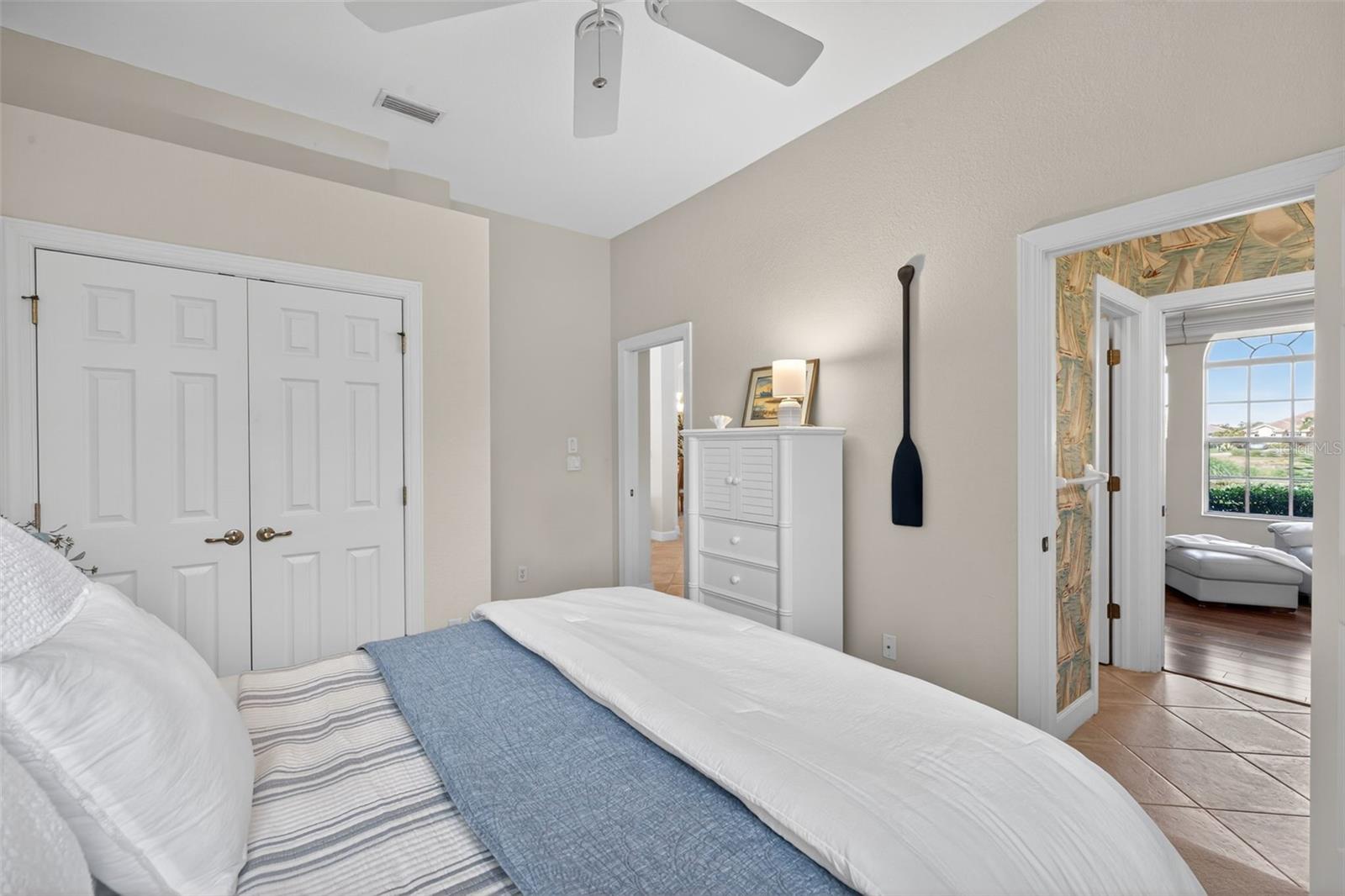 MYAKKA POINTE AT RIVERWOOD - Residential