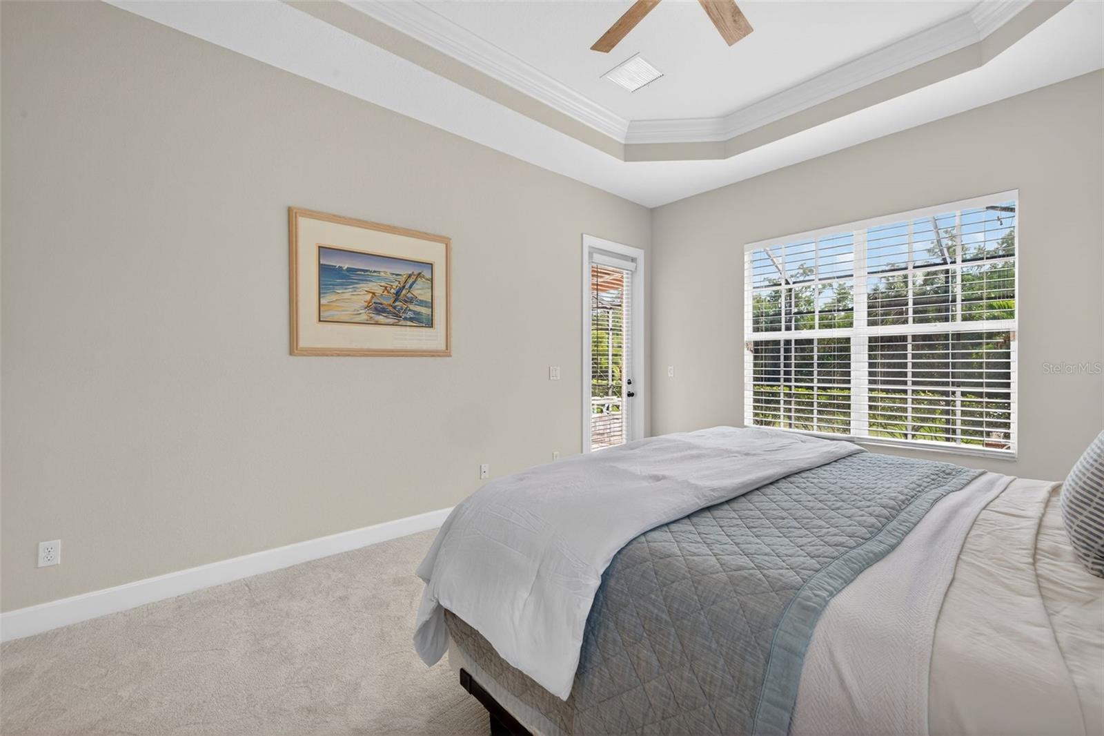 MYAKKA POINTE AT RIVERWOOD - Residential