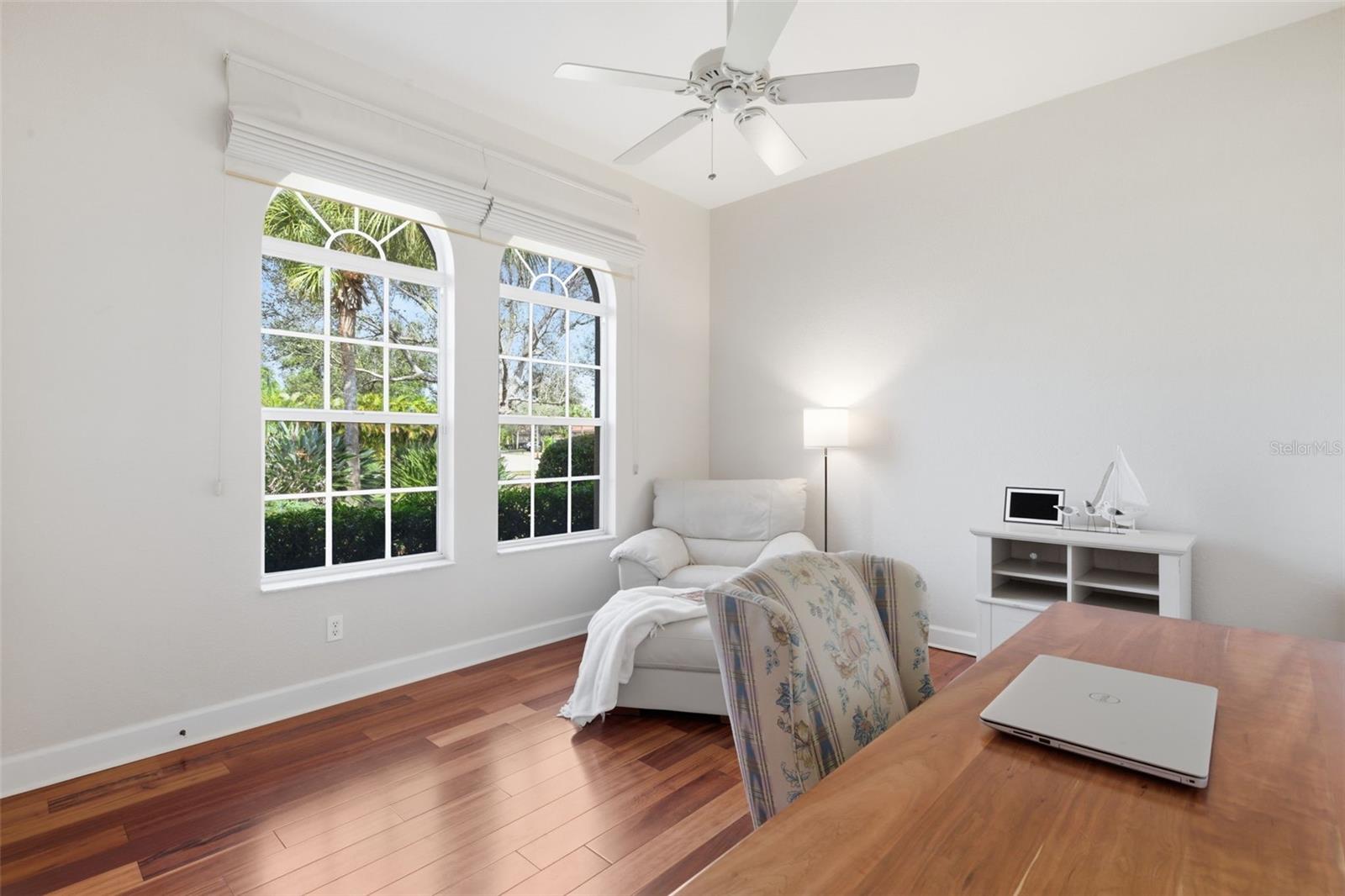 MYAKKA POINTE AT RIVERWOOD - Residential