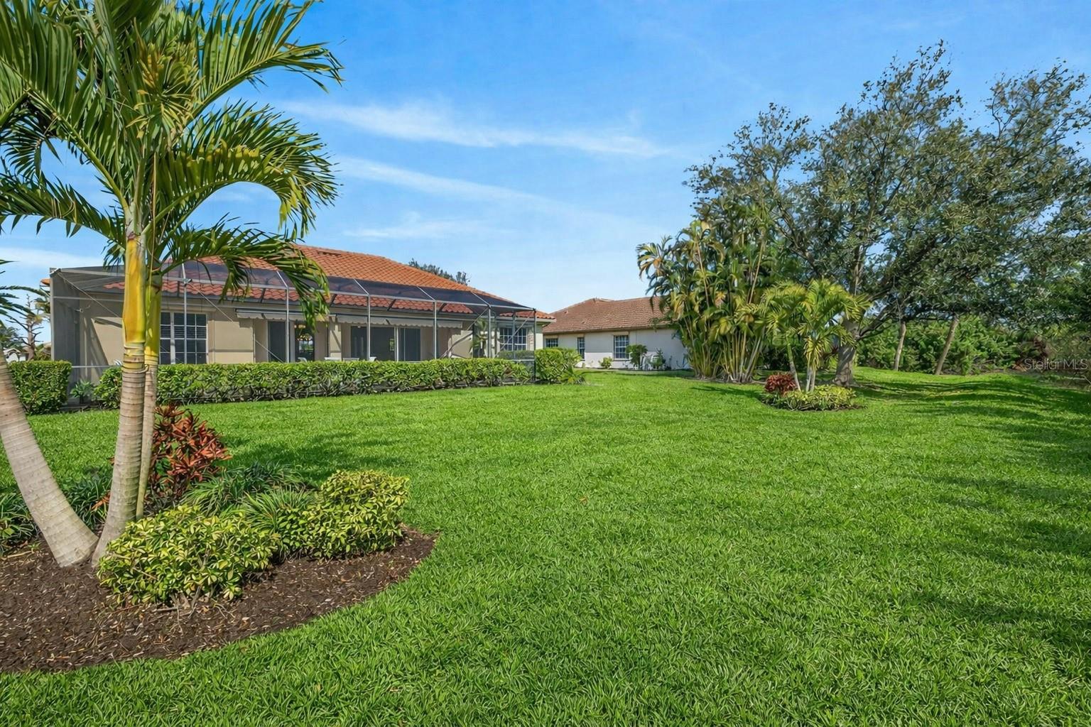 MYAKKA POINTE AT RIVERWOOD - Residential