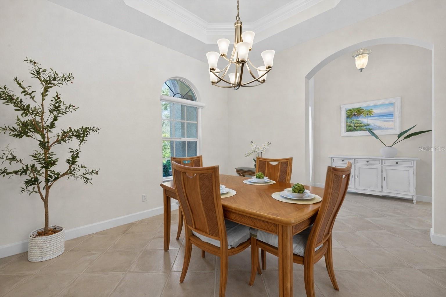 14173 MYAKKA POINTE DRIVE, PORT CHARLOTTE, FL, 33953 4 14173 MYAKKA POINTE DRIVE