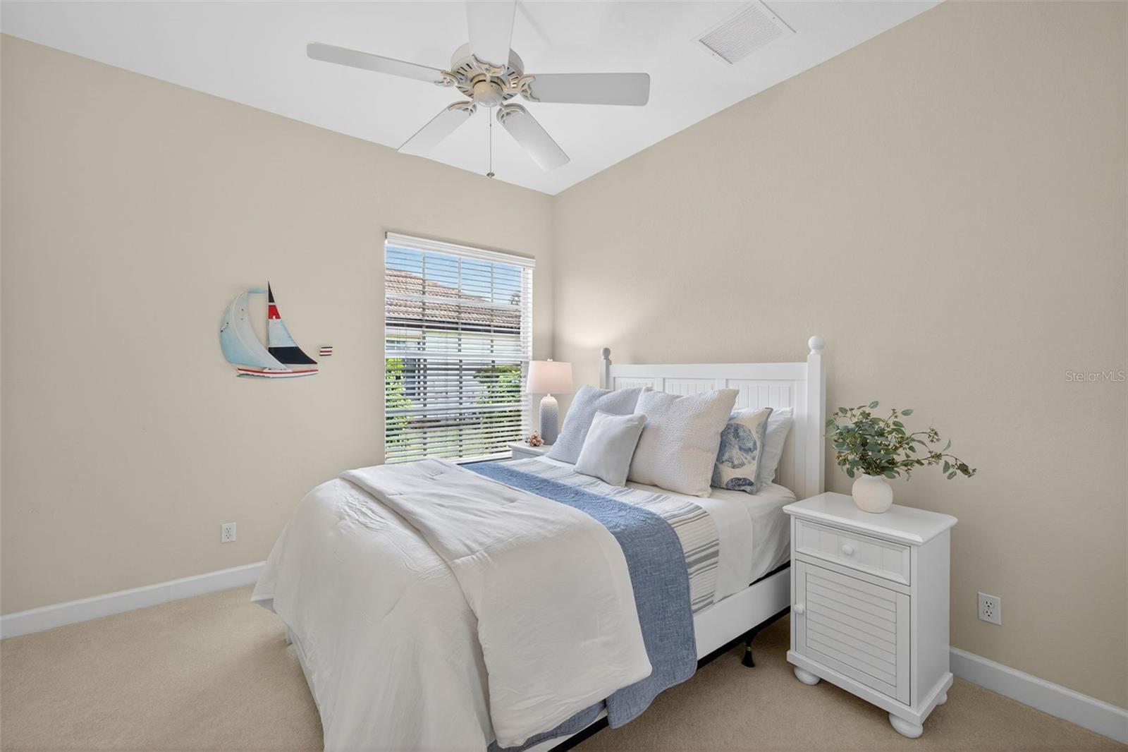 MYAKKA POINTE AT RIVERWOOD - Residential