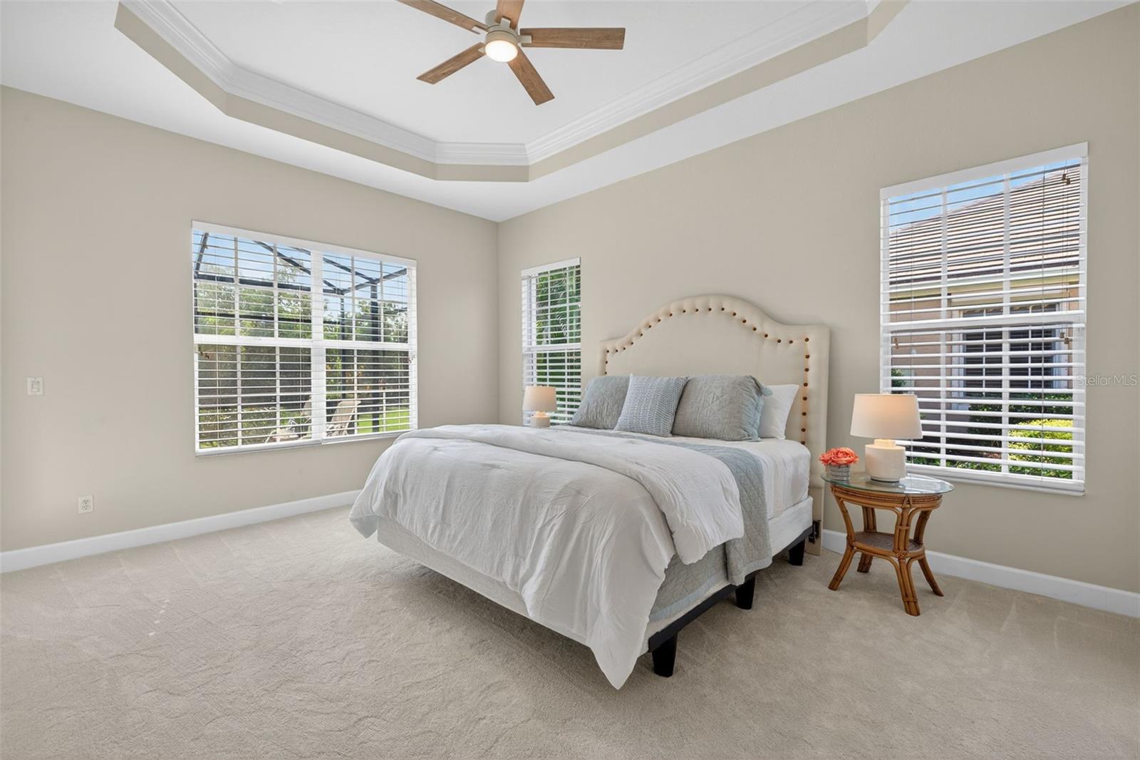 MYAKKA POINTE AT RIVERWOOD - Residential