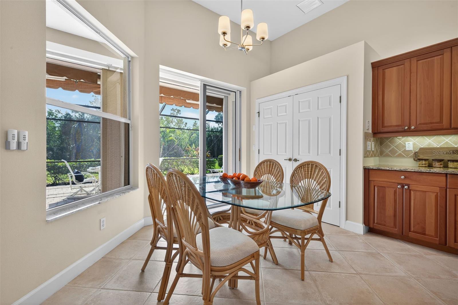 MYAKKA POINTE AT RIVERWOOD - Residential