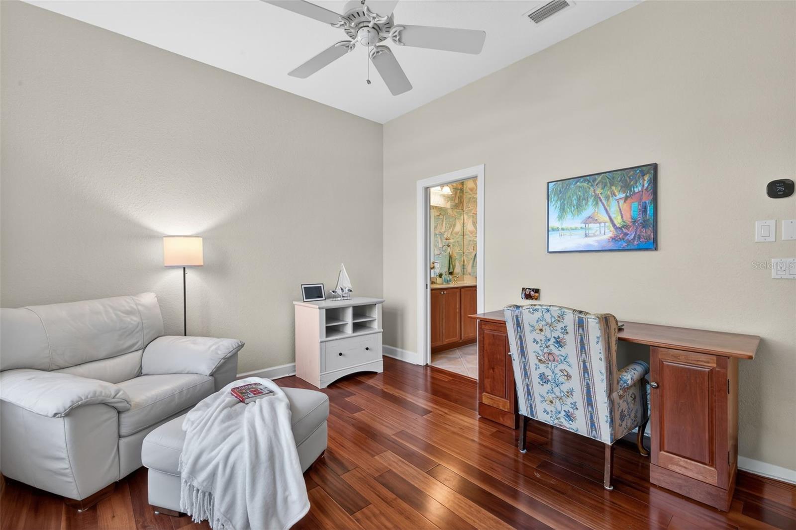 MYAKKA POINTE AT RIVERWOOD - Residential