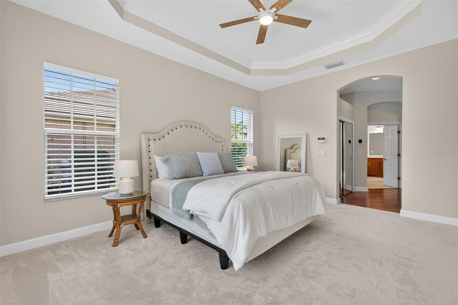 MYAKKA POINTE AT RIVERWOOD - Residential