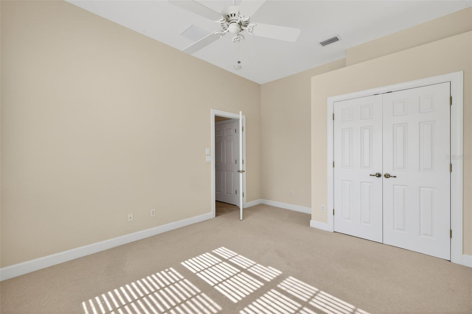 MYAKKA POINTE AT RIVERWOOD - Residential