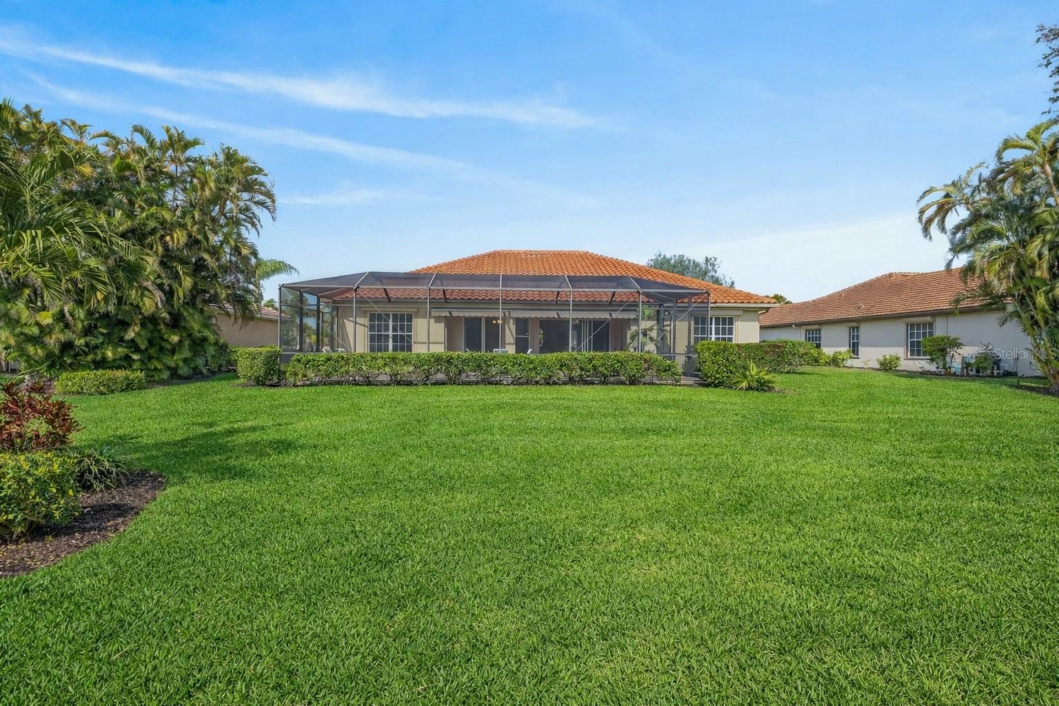 MYAKKA POINTE AT RIVERWOOD - Residential