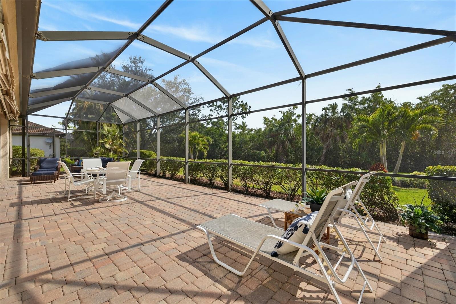 MYAKKA POINTE AT RIVERWOOD - Residential