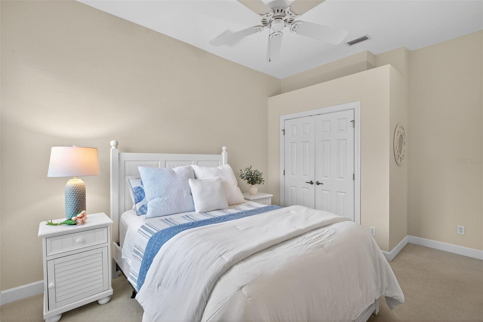 MYAKKA POINTE AT RIVERWOOD - Residential