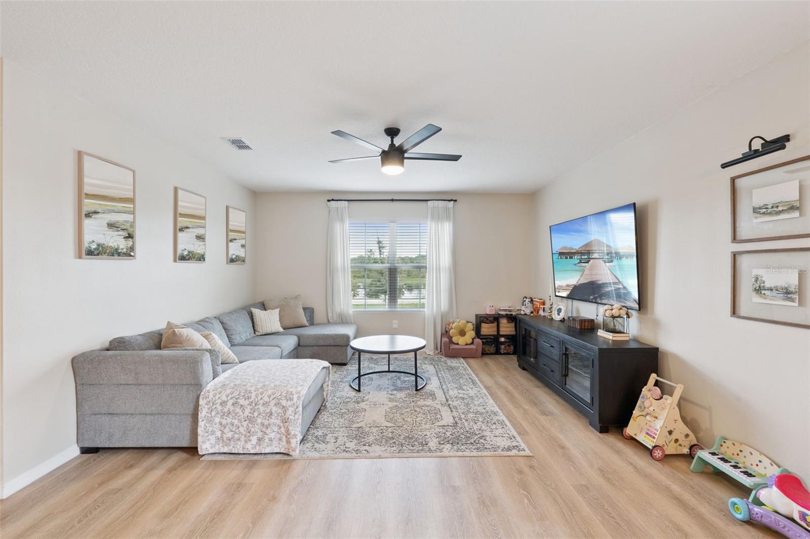 1172 SILVERBELL TRAIL