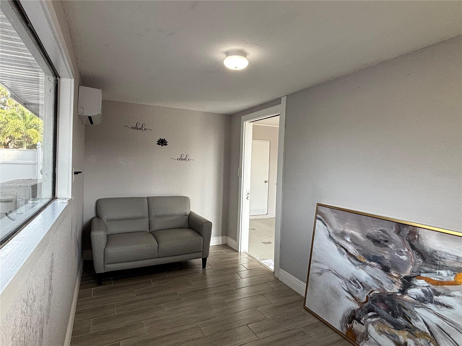 WAGNERS CLEARVIEW - Residential