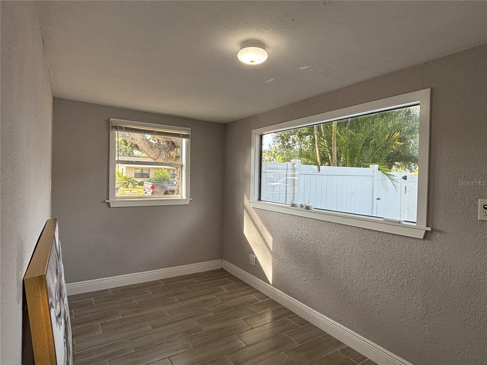 WAGNERS CLEARVIEW - Residential