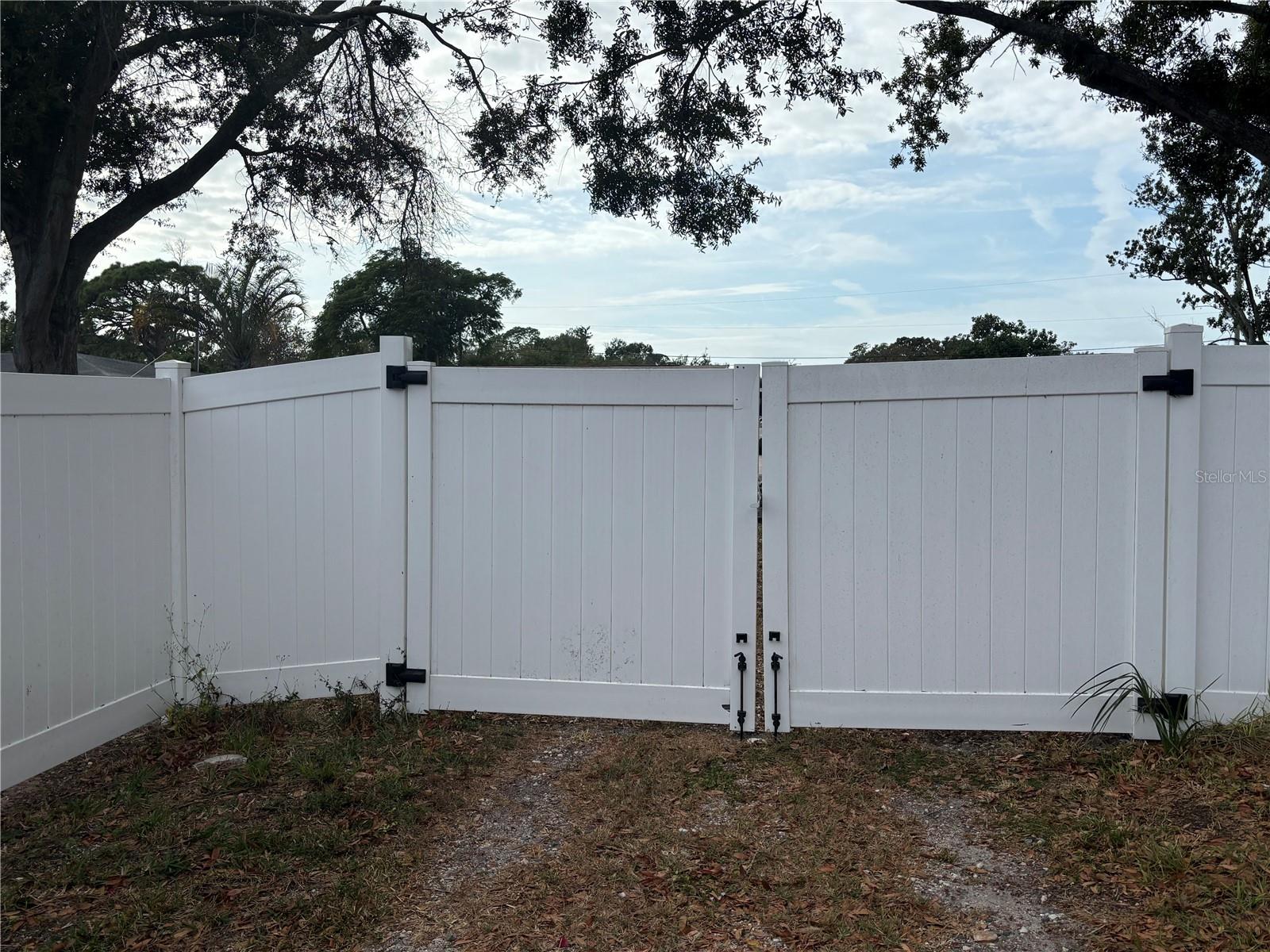 WAGNERS CLEARVIEW - Residential